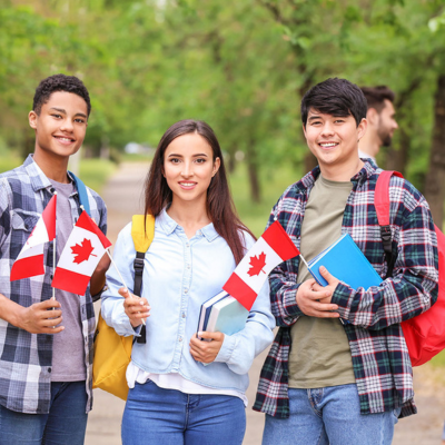 Can I work in Canada while I’m studying - Suigeneris Training & Counseling LTD